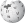 Wikipedia logo