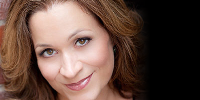 2122 Gruber SUB Image of Sari Gruber