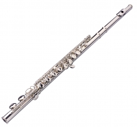 image of Flute