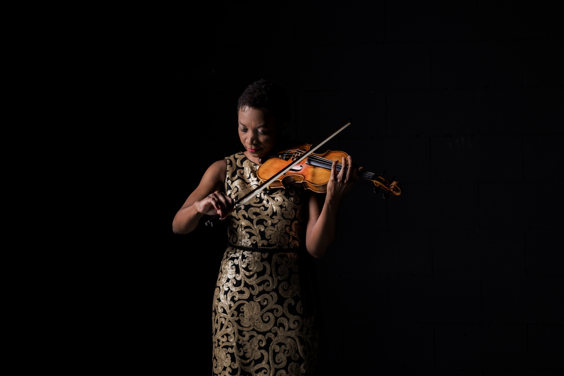 Tai Murray © Gaby Merz 10