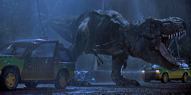 Pops5 JurassicPark 800×400