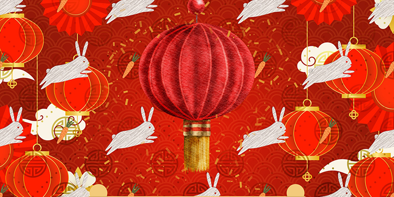 SP2 LunarNewYear 800×400